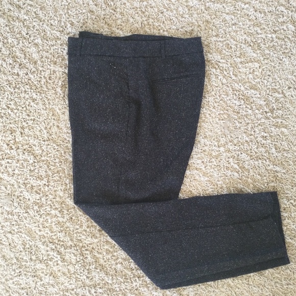 Reitman Women’s Trousers - Picture 1 of 6